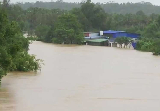 Kerala floods